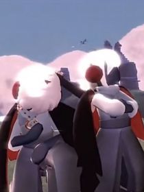 含羞草app研究所入口伊甸园